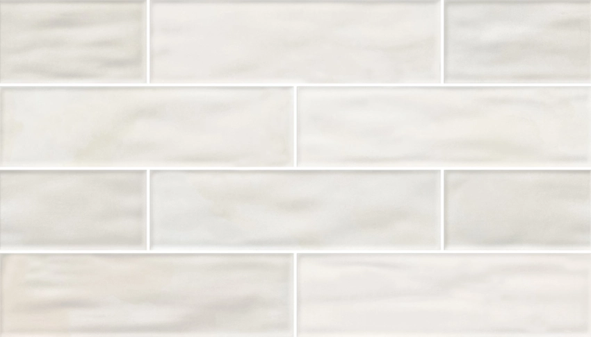 Revestimento Cerâmico Brilhante Atelier Nude 31x56 Karina - 31003 - 31x56 - Karina — foto 4