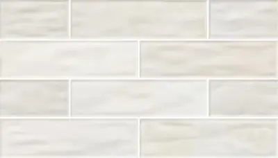 Atelier Nude - 31x56 - Karina