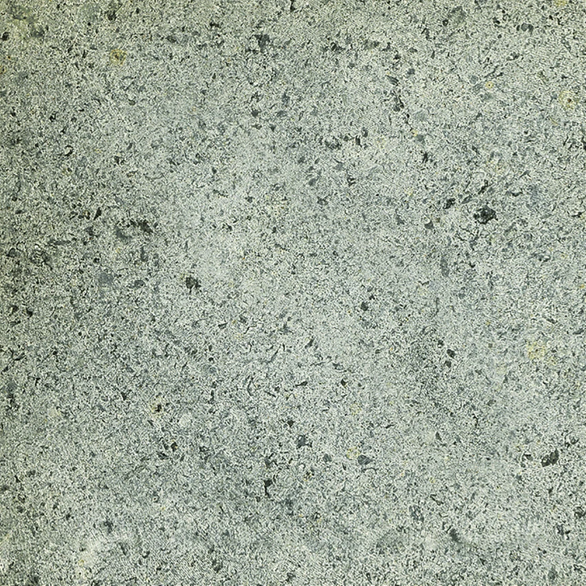 Atol Jade - 20x20 - Aylla