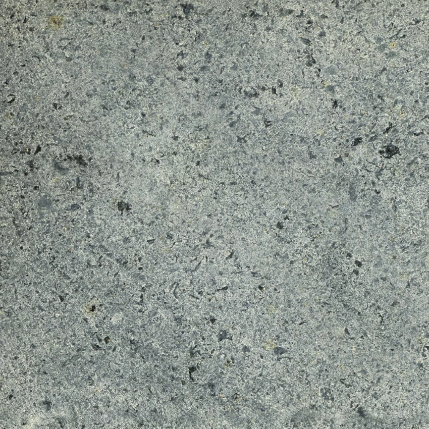 Atol Jade Brl - 20x20 - Aylla