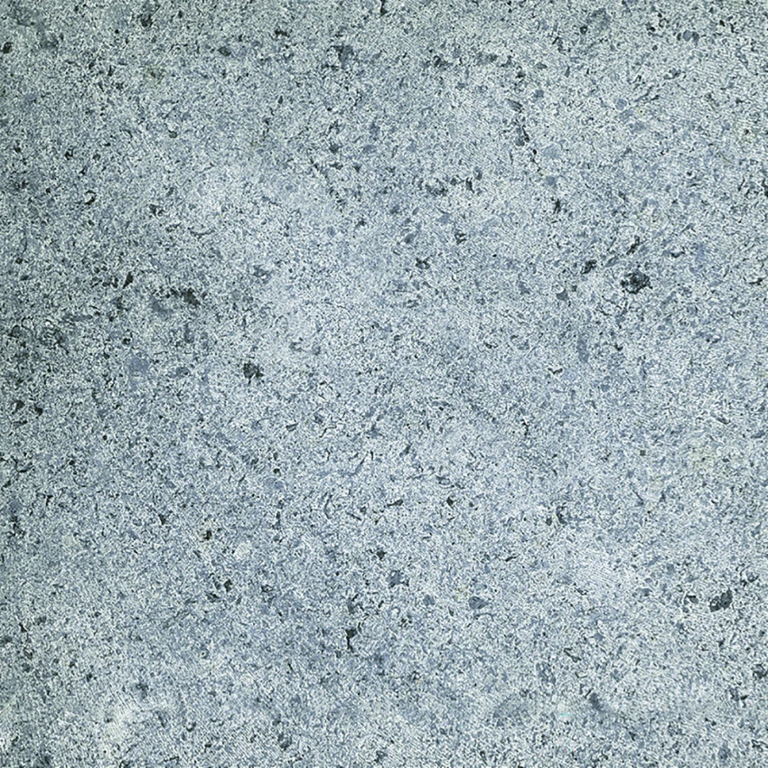 Atol Turquesa - 20x20 - Aylla