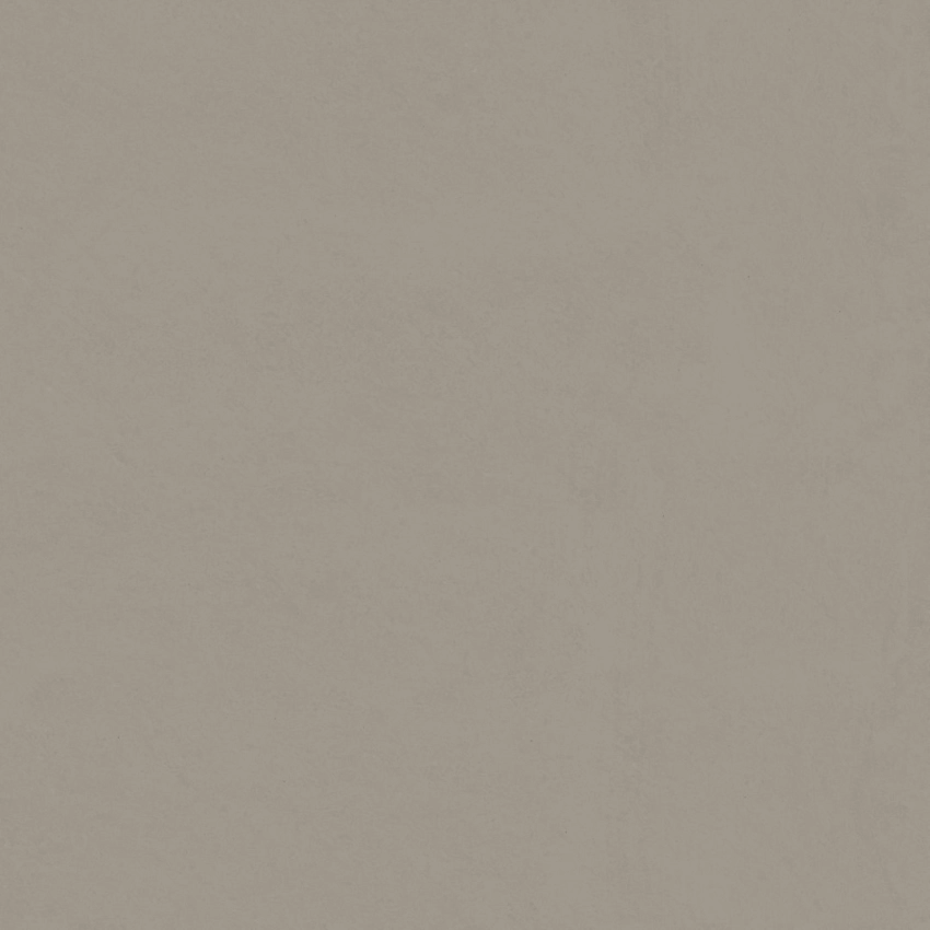 Avório 75x75 - 75x75 - Karina