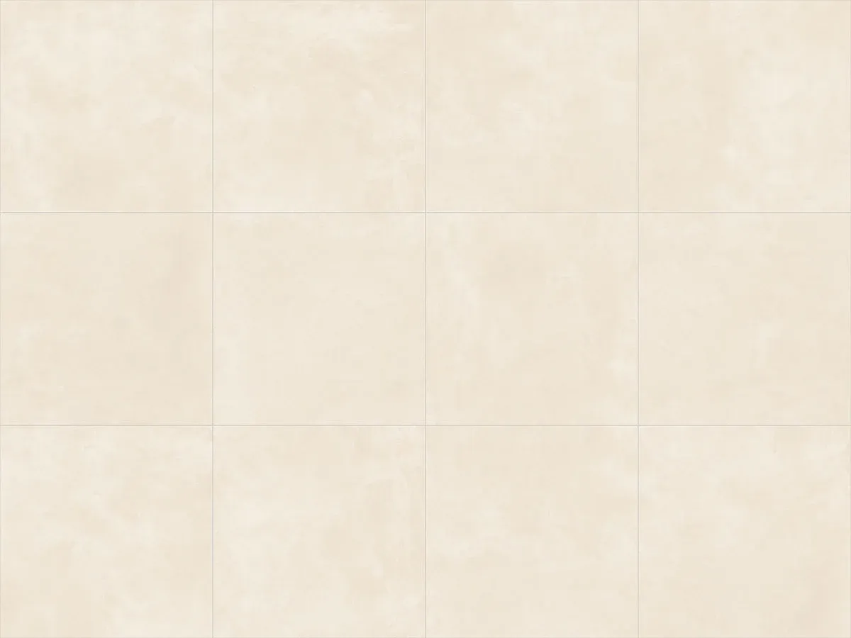 Porcelanato Polido Barcelona Arena 84x84 Delta - 2246 - 84x84 - Delta — foto 13