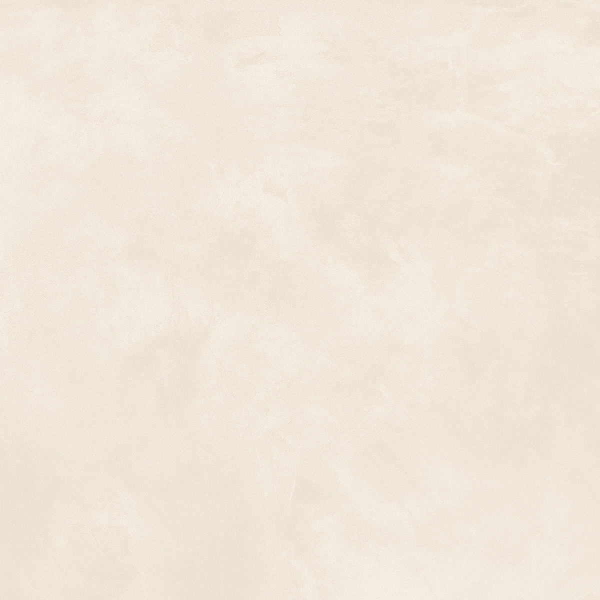 Porcelanato Polido Barcelona Arena 84x84 Delta - 2246 - 84x84 - Delta — foto 2