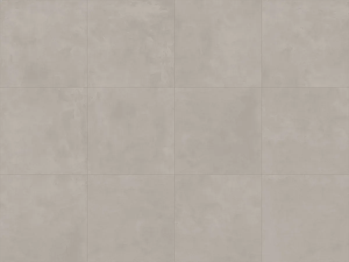 Porcelanato Acetinado Barcelona Bloc 84x84 Delta - 2202 - 84x84 - Delta — foto 13