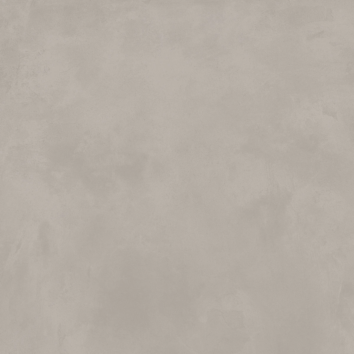 Porcelanato Acetinado Barcelona Bloc 84x84 Delta - 2202 - 84x84 - Delta — foto 1