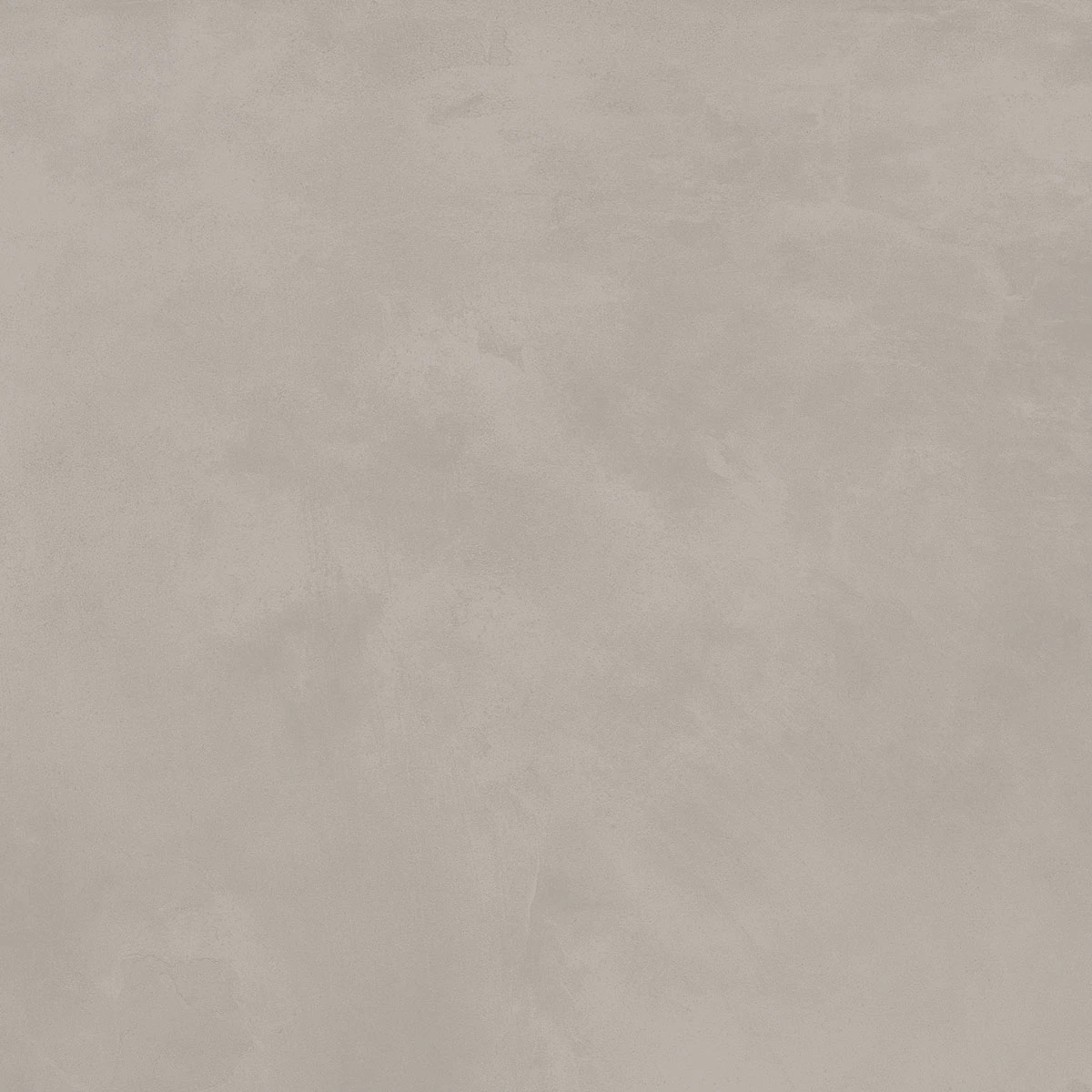 Porcelanato Antiderrapante Barcelona Bloc 84x84 Delta - 2209 - 84x84 - Delta — foto 2