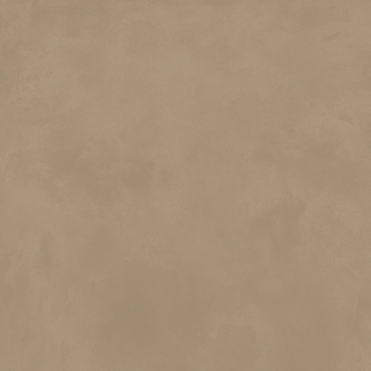 Porcelanato Acetinado Barcelona Fendi 84x84 Delta - 2258 - 84x84 - Delta — foto 1