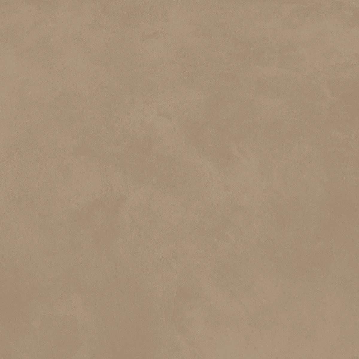 Porcelanato Acetinado Barcelona Fendi 84x84 Delta - 2258 - 84x84 - Delta — foto 2