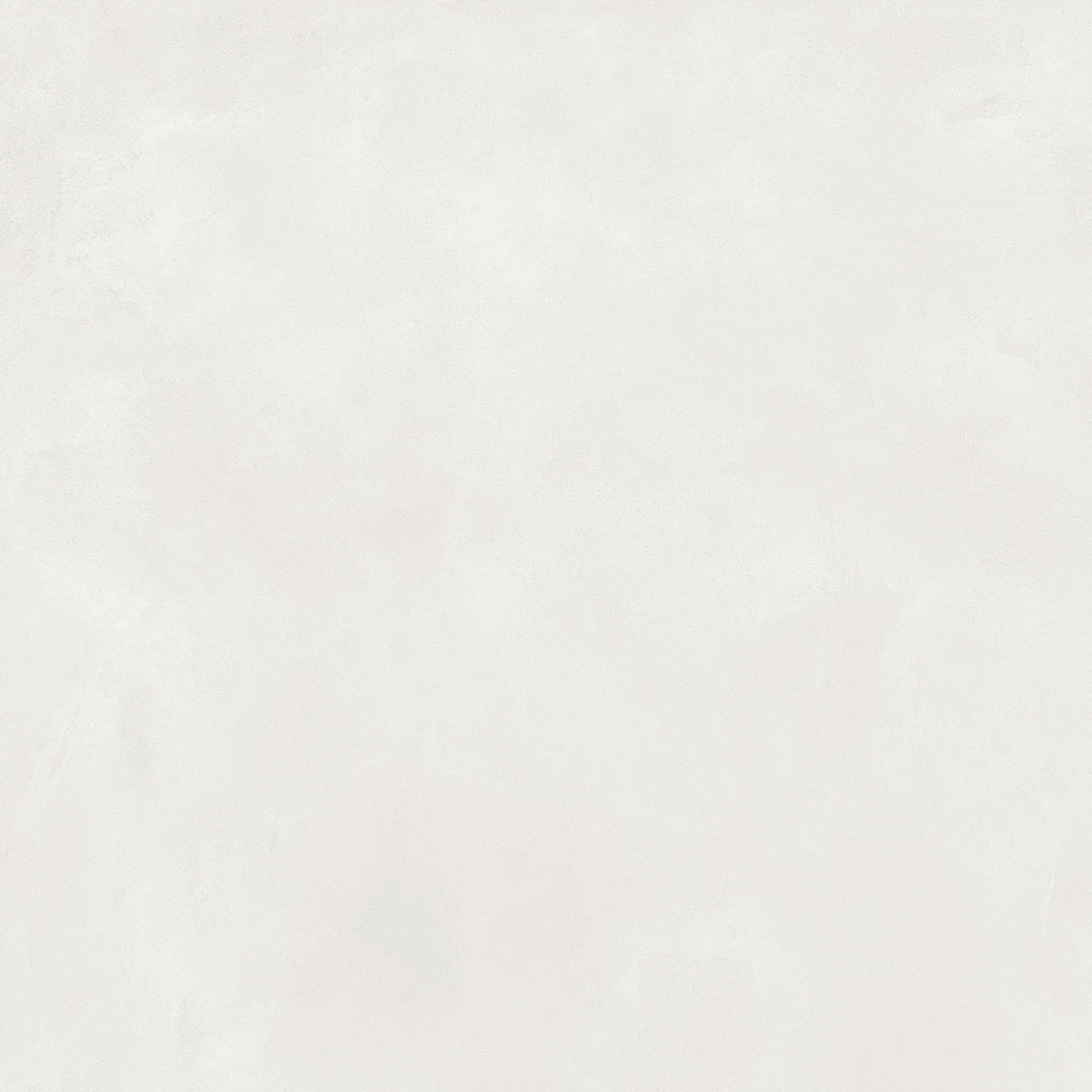 Porcelanato Acetinado Barcelona Off White 84x84 Delta - 3023 - 84x84 - Delta — foto 1