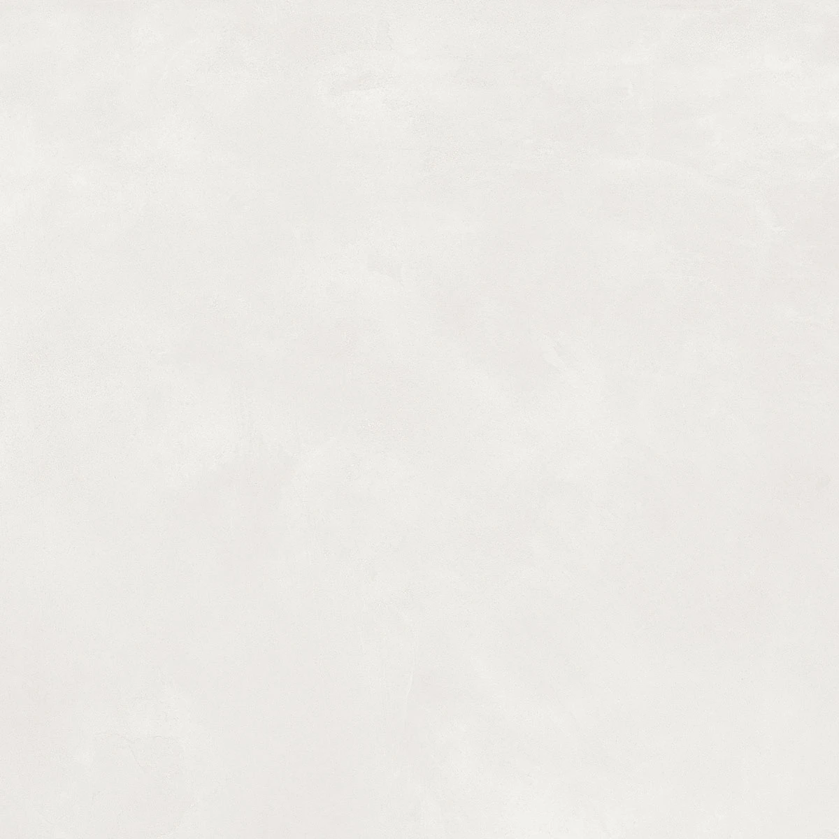 Porcelanato Acetinado Barcelona Off White 84x84 Delta - 3023 - 84x84 - Delta — foto 2