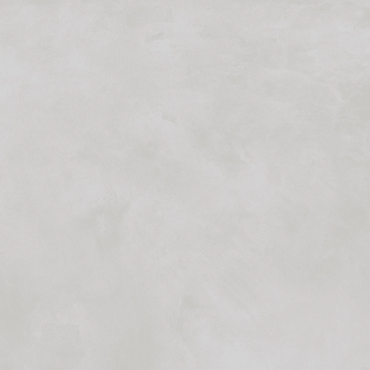 Porcelanato Polido Barcelona Plata 84x84 Delta - 2225 - 84x84 - Delta — foto 2