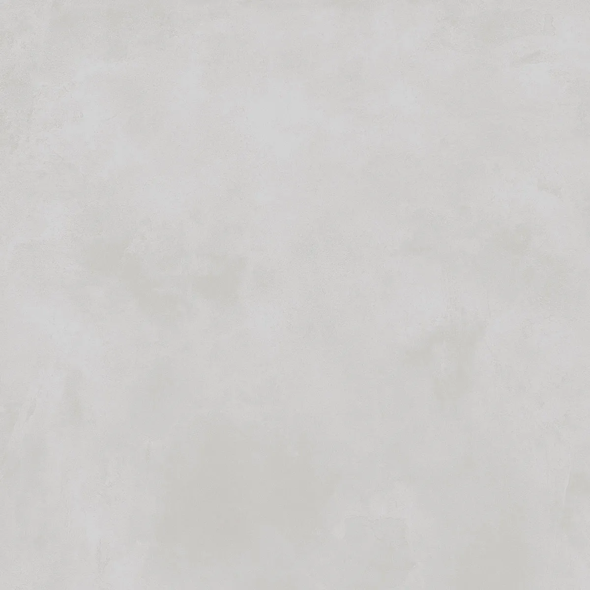 Barcelona Plata Polido - 84x84 - Delta