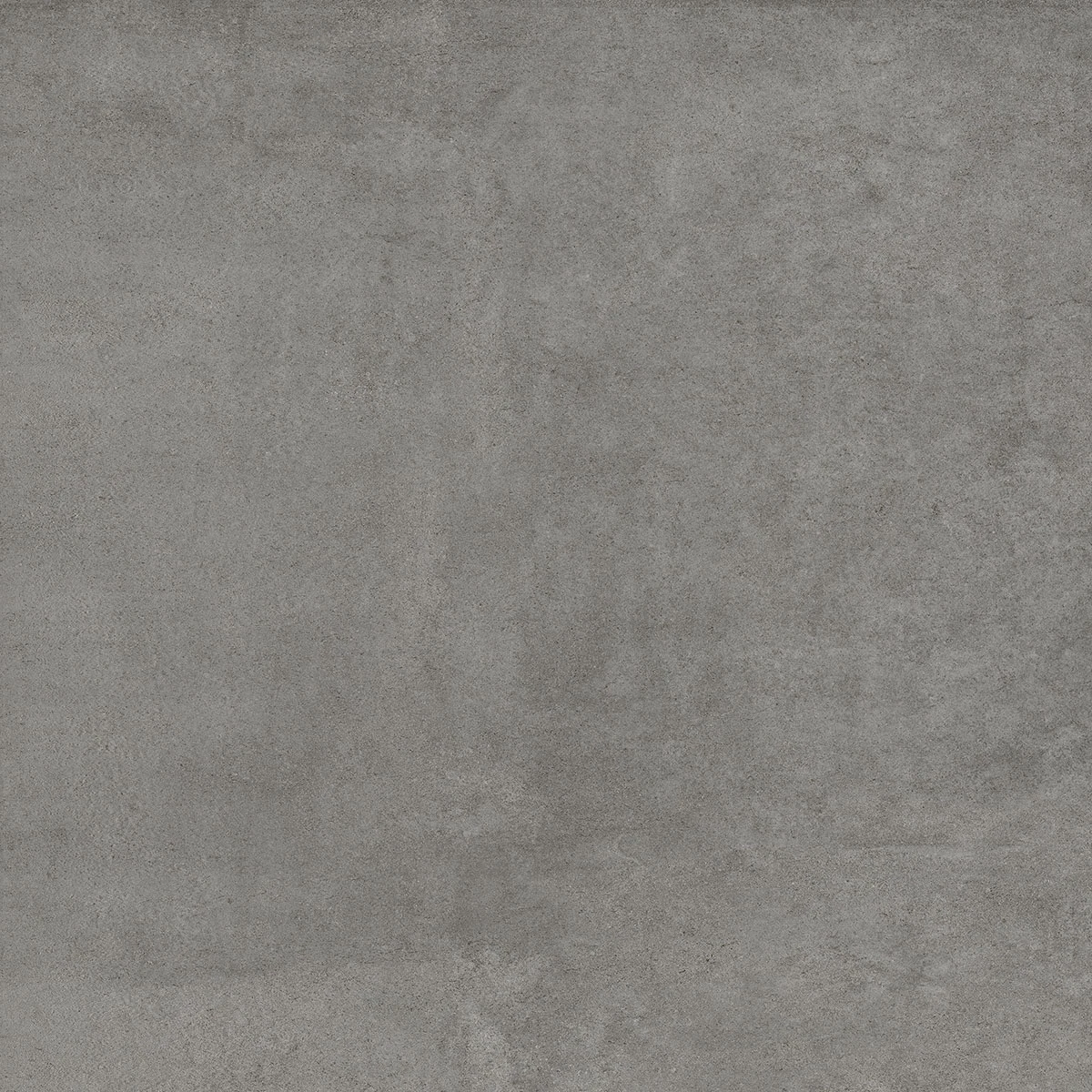 Porcelanato Acetinado Basalto 90x90 Delta Nova - 2919 - 90x90 - Delta Nova — foto 1