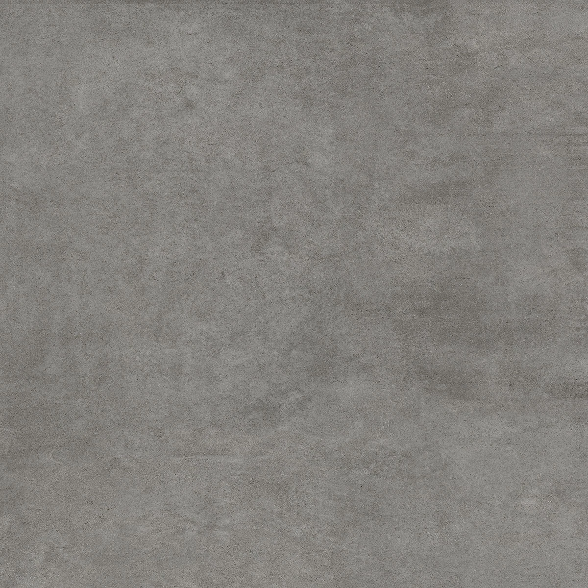 Porcelanato Acetinado Basalto 90x90 Delta Nova - 2919 - 90x90 - Delta Nova — foto 2