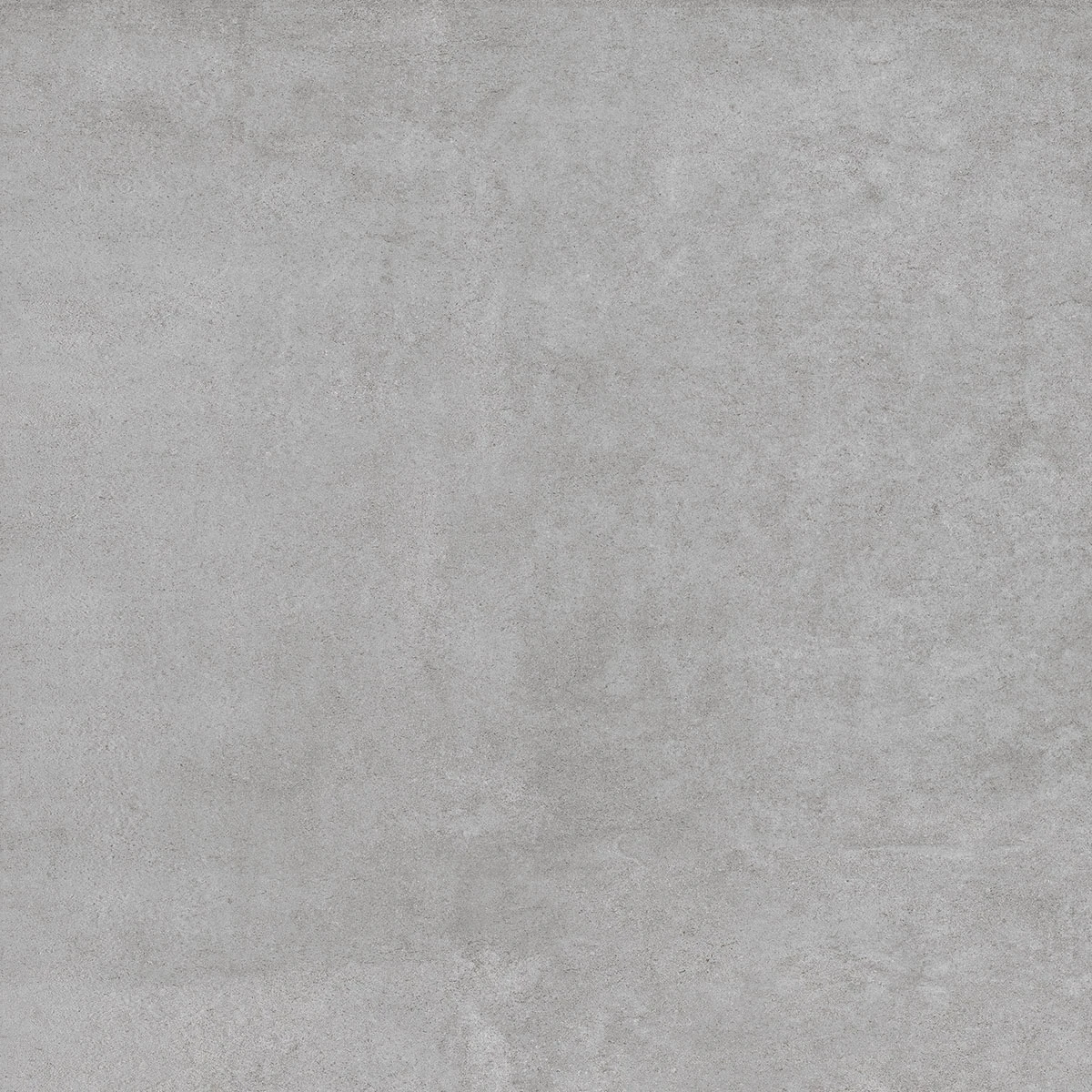 Porcelanato Acetinado Basalto Light 90x90 Delta Nova - 2918 - 90x90 - Delta Nova — foto 1