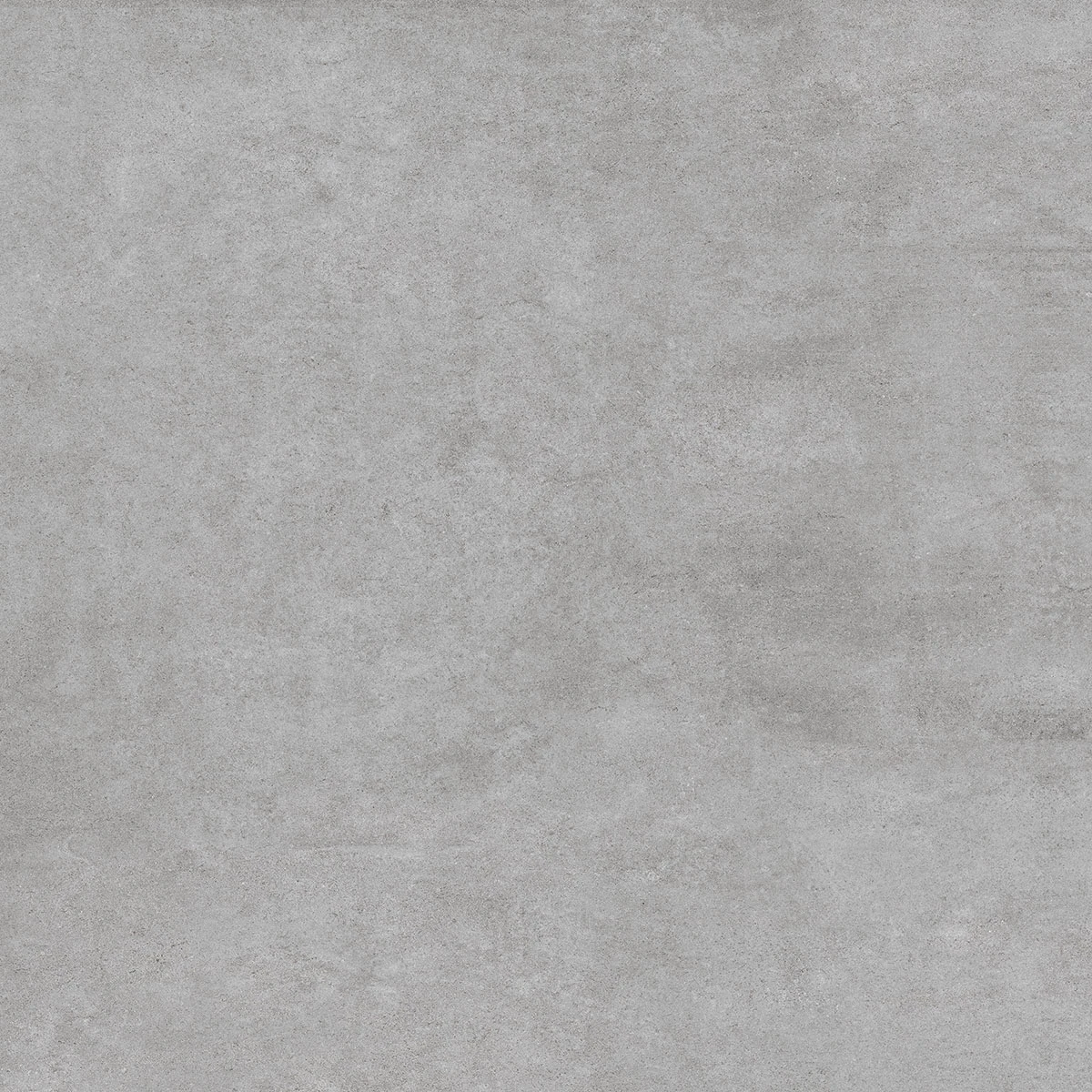 Porcelanato Acetinado Basalto Light 90x90 Delta Nova - 2918 - 90x90 - Delta Nova — foto 2