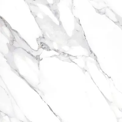 Bellagio - 43x43 - Karina