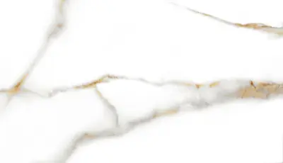 Bernini 31x56 - 31x56 - Karina