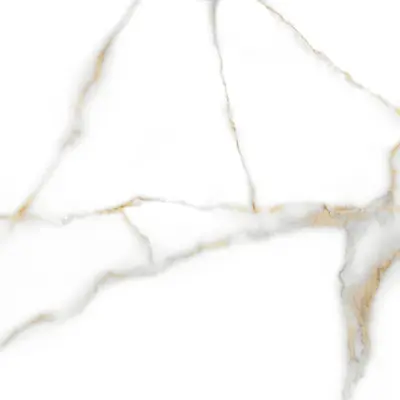 Bernini 60x60 - 60x60 - Karina