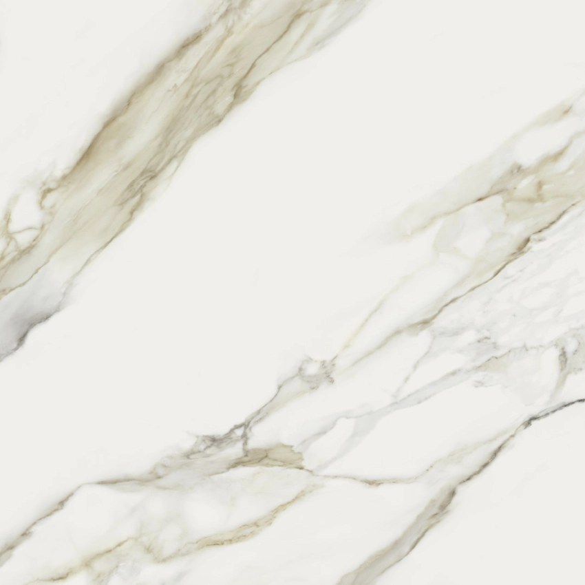 Biancatto - 75x75 - Karina