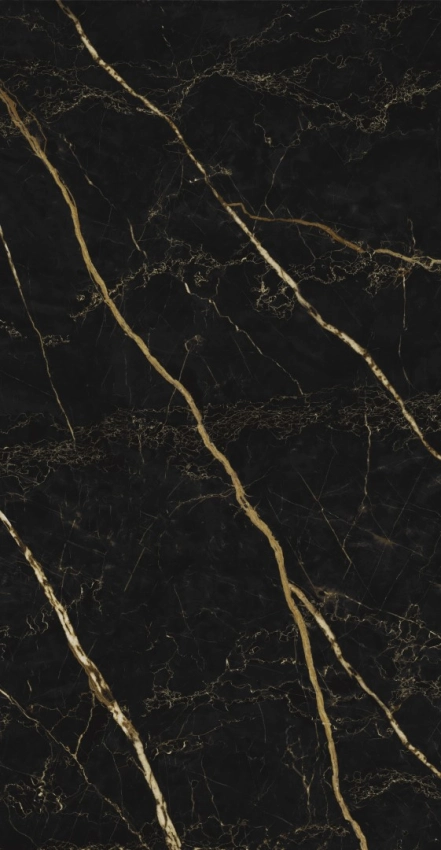 Black Gold 60x120 - 60x120 - Karina