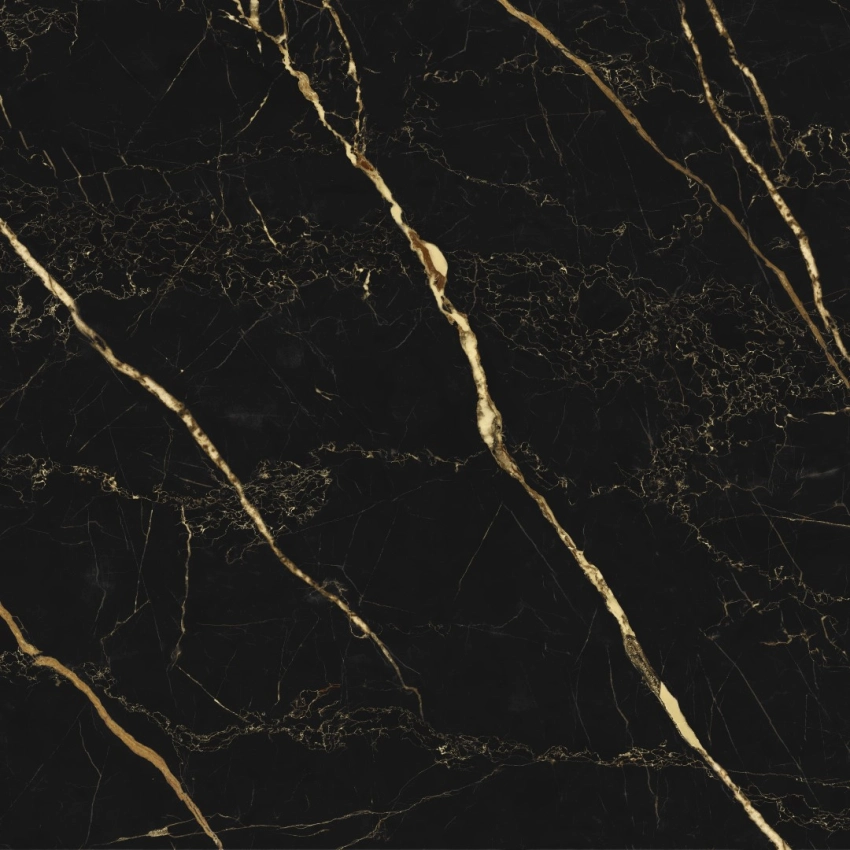 Black Gold 75x75 - 75x75 - Karina