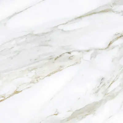 Bramante - 60x60 - Karina