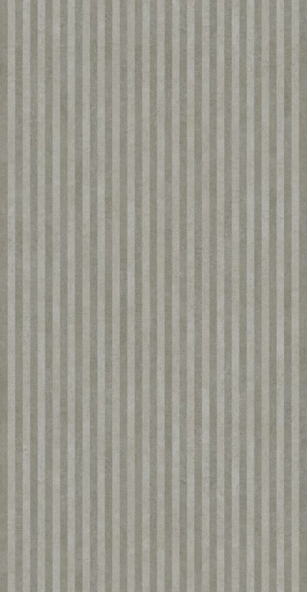 Piso Cerâmico Acetinado Brera Fileto 61x120 Karina - 69016 - 61x120 - Karina — foto 1