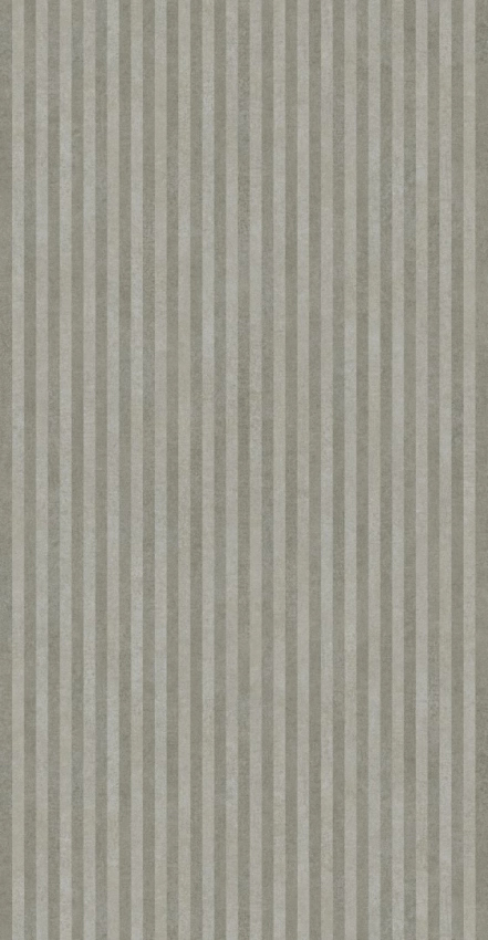 Piso Cerâmico Acetinado Brera Fileto 61x120 Karina - 69016 - 61x120 - Karina — foto 2