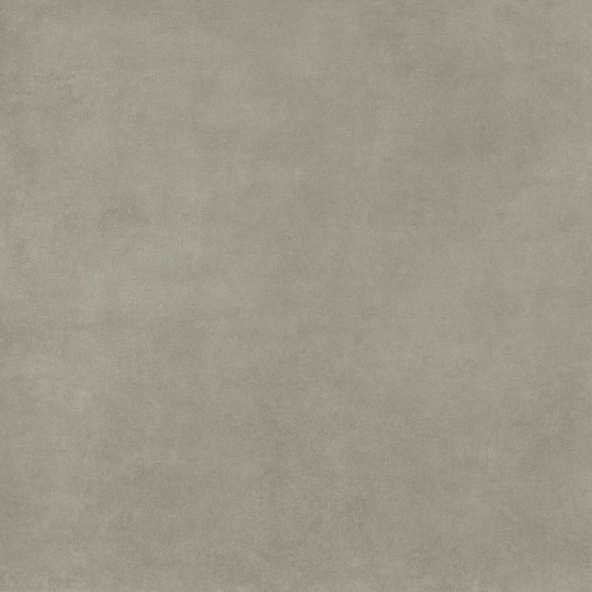 Piso Cerâmico Acetinado Brera Grafite 76x76 Karina - 76022 - 76x76 - Karina — foto 1