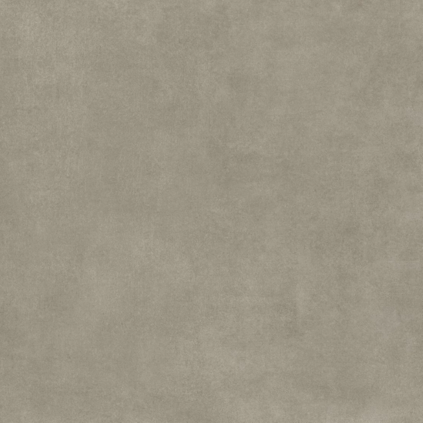 Piso Cerâmico Acetinado Brera Grafite 76x76 Karina - 76022 - 76x76 - Karina — foto 2