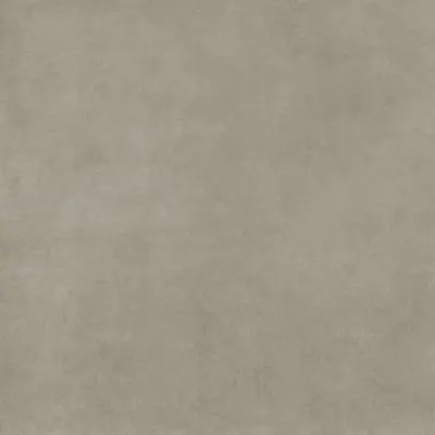 Brera Grafite - 76x76 - Karina