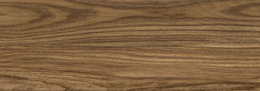 Brilho Bosco - 20x60 - Aylla