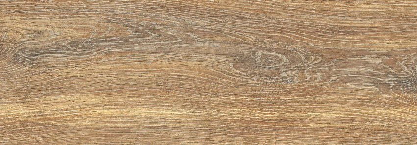 Brilho Colorado - 20x60 - Aylla