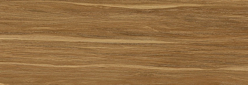 Brilho Laredo - 20x60 - Aylla