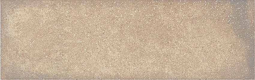 Bristol Mix - 7,5x26 - Aylla — foto 2