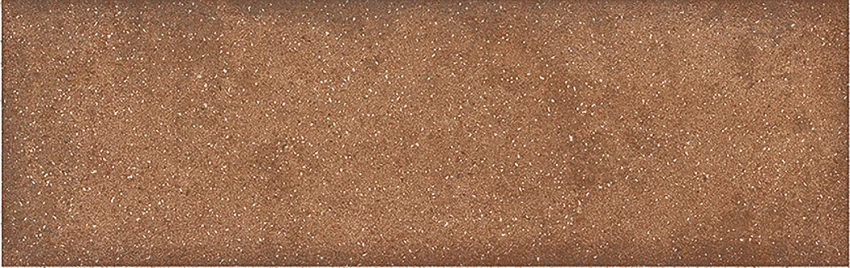 Bristol Mix - 7,5x26 - Aylla