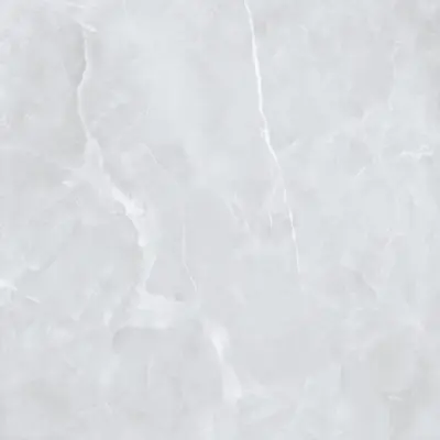 Bruma Cinza 76x76 - 76x76 - Karina