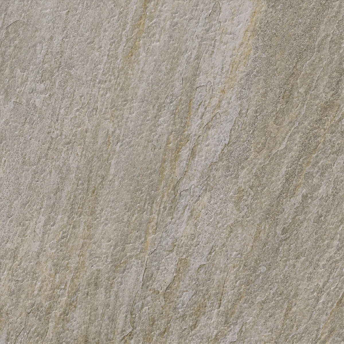Porcelanato Antiderrapante Campania Stone 72x72 Delta - 3064 - 72x72 - Delta — foto 1
