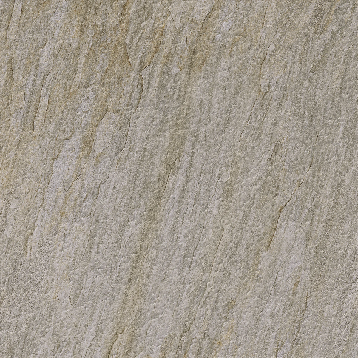 Porcelanato Antiderrapante Campania Stone 72x72 Delta - 3064 - 72x72 - Delta — foto 2