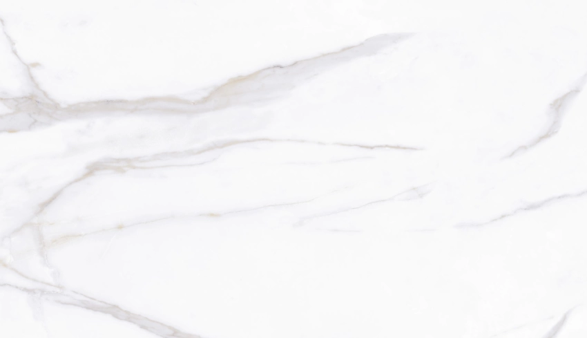 Revestimento Cerâmico Brilhante Canova 32x57 Karina - 37021 - 32x57 - Karina — foto 2