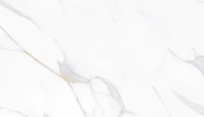 Canova 32x57 - 32x57 - Karina