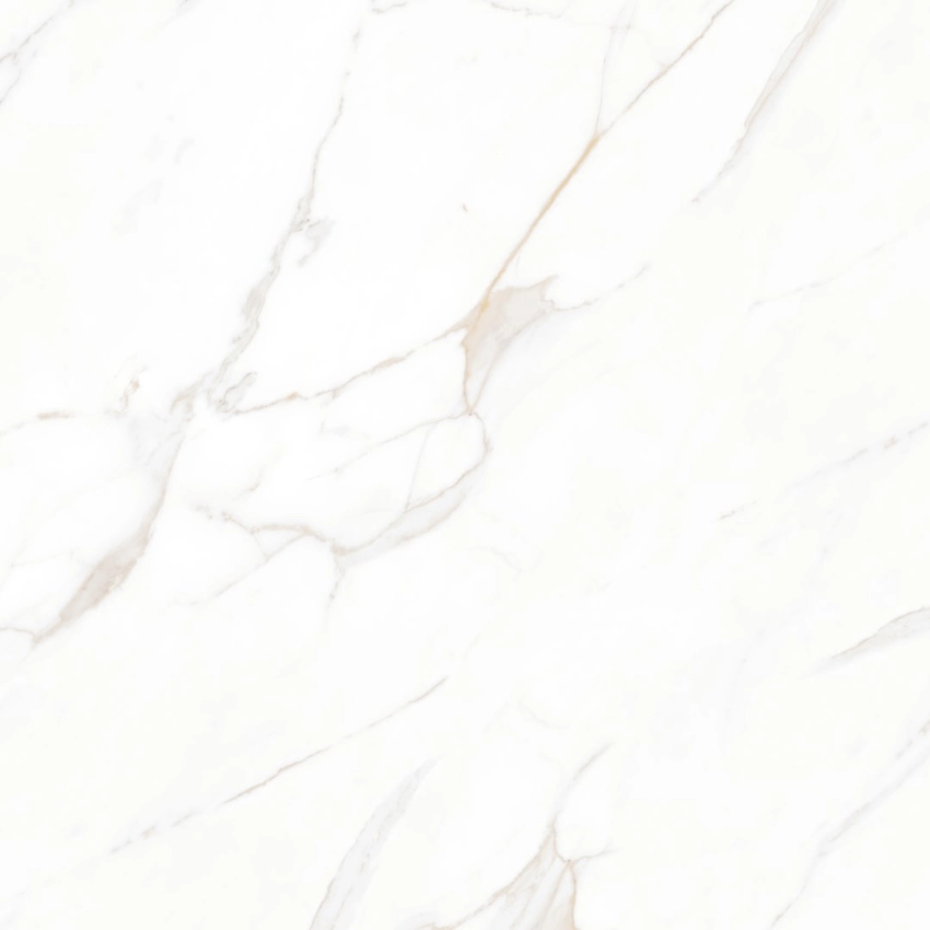 Piso Cerâmico Brilhante Canova 57x57 Karina - 57021 - 57x57 - Karina — foto 1