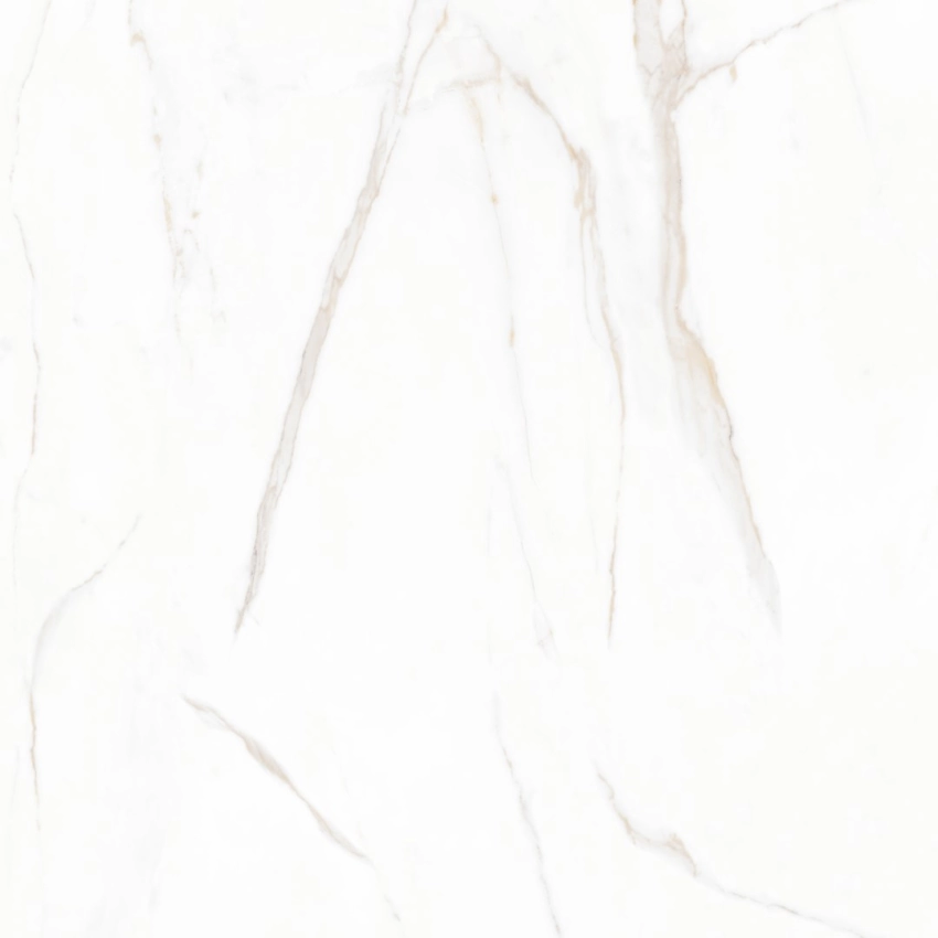 Piso Cerâmico Brilhante Canova 57x57 Karina - 57021 - 57x57 - Karina — foto 2