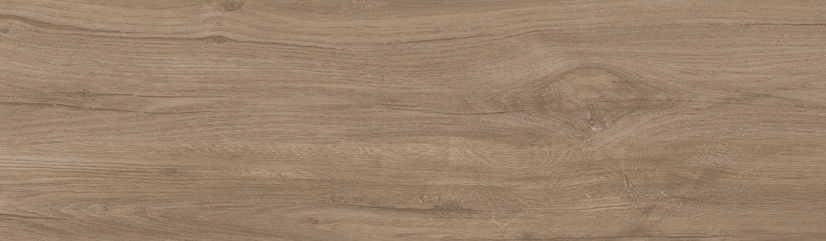 Piso Cerâmico Antiderrapante Carajá Canela Touch 35x120 Durag - 2960 - 35x120 - Durag — foto 1