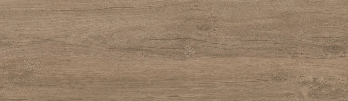 Piso Cerâmico Antiderrapante Carajá Canela Touch 35x120 Durag - 2960 - 35x120 - Durag — foto 2