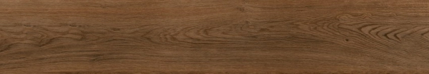 Piso Cerâmico Acetinado Carvalho Canela 20x120 Karina - 21003 - 20x120 - Karina — foto 1