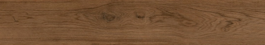 Piso Cerâmico Acetinado Carvalho Canela 20x120 Karina - 21003 - 20x120 - Karina — foto 2