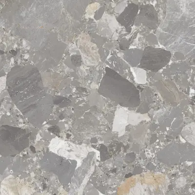 Ceppo - 76x76 - Karina